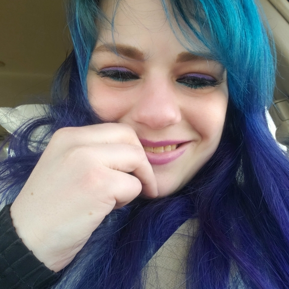 Magickal Magiya <3 <3 <3 - Picture 5 of 8